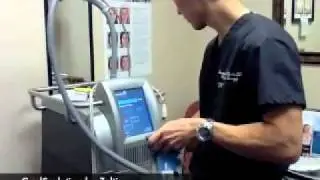 CoolSculpting Non-Surgical Fat Reduction Las Vegas NV - Samuel Sohn, MD
