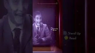 Uncle jack&rsquo;s advice #gaming #gamingcommunity #letsplaywehappyfew #wehappyfew