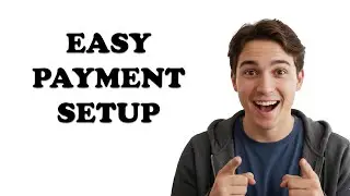 How Do I Set Up Google Pay For Business Payments?