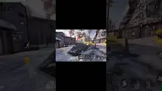 Где ты училась я там преподавал#vmg #callofduty #twitch #gaming