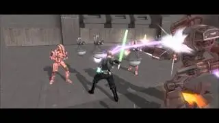 M4-78 Enhancement Project OFFICIAL LAUNCH TRAILER