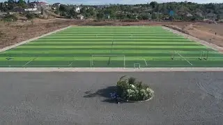 UJENZI Uwanja wa SIMBA MO Arena ULIPOFIKIA Ahmed ALLY Afunguka KINACHENDELEA Bunju!