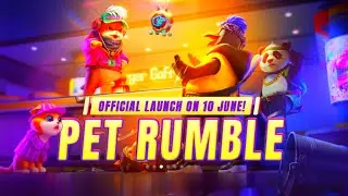 Free Fire New Event 8.June New Event OB28 Update Free Fire.  ff New Event Great Gaming