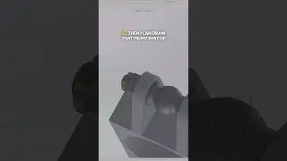 Upper Control Arm Design