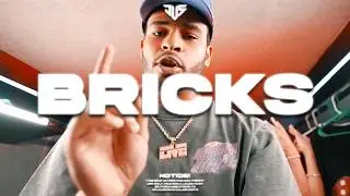 NTG Type Beat 2025 - 