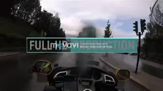 Hvilket redigeringsprogram er best? Jeg pr&oslash;ver ut Movavi Video Editor.