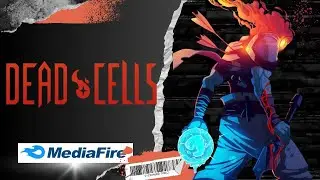 Dead Cells Mobile para Android Atualizado 2026