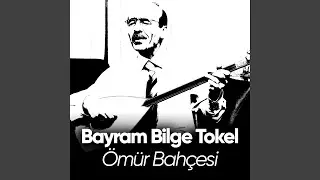 İşte Gidiyorum Çeşmi Siyahım