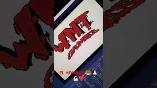 CHI!🐯 #triggerman #playit #wntgames #cravegames #playstation2 #vga #jesusvital #collection