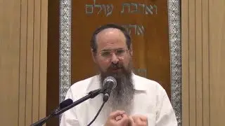 הציונות הדתית תוקפת את הרב שמואל טל
