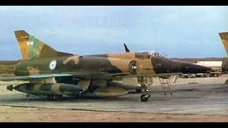 Project Reality 1.5.5 Massive Falklands Argentinian Air Raid