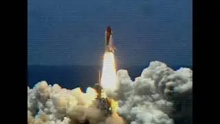 born to inherit the stars #humanity #humanityfirst #humanedit #edit #space #universe #aliens