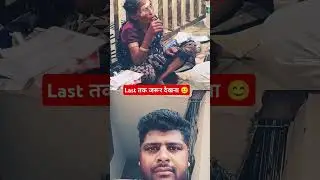 pet k liye kya kya krna pdata hai #sorts #trending #emotional #inspiration #viralvideo