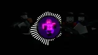 Overbuffed
