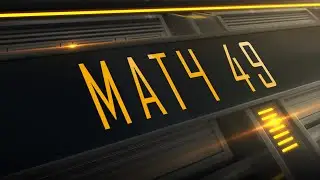Матч 49 | VOD | PEL - Phase 1