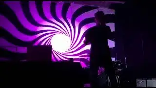 Akros Sinclair | Concierto 