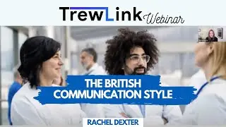 Understanding the British communication style: a guide for IMGs