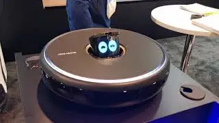 Shenzhen Silver Star Technology