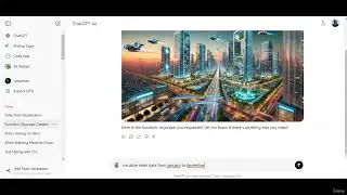 18  Exploring paid features of ChatGPT