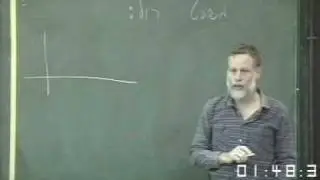 חדו