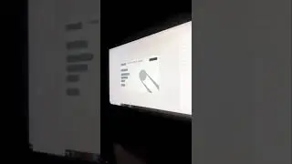 Sushi website using Adobe XD & Adobe Dimension