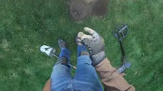Por&oacute;wnanie cewki XP Deus 2 HF2 i cewek 9