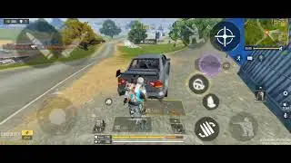 Battle Royale Gameplay 16 Kills [ No Commentary ] COD MOBILE \#youtube #codm #codmbattleroyale #cod