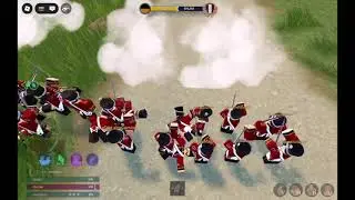 Historical rules Swiss 1-31-26