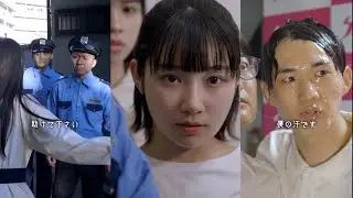 【完全版】ヒス女の狂気【ショートドラマ集】#ドラマ #まとめ  #完全版