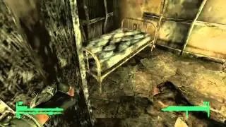 Fallout 3
