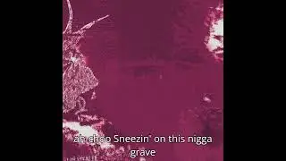 ERIC NORTH - STAR STEALER [PROD. EDJERHA] #audio #music