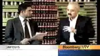 CWAB Awards 2010 - Part 1