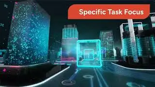 &ldquo;Tiny But Mighty: Small AI Models for Edge Devices&rdquo;#SmallModels #EdgeAI #OnDeviceAI