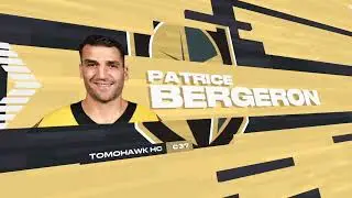 Nhl 26 start ultimate team #2