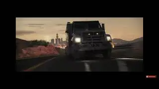 The crazy car gameplay CSR 2. official trailer