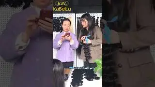 #weaveonshorthair#lacefrontwigsbeautysupplystore#hairforsale#lawigs