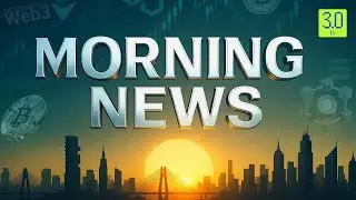 BitGo стремится к листингу на NYSE с активами на сумму $90 млрд под управлением | Morning News | ...