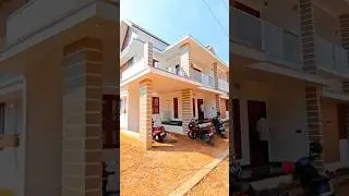 #forsale #house #independentvillasforsaleinporur #luxuryhomes #home #independentvilla