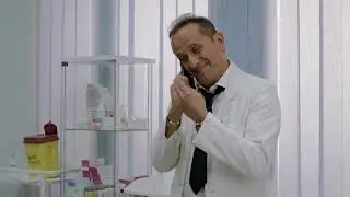 Un leggero malore - Umberto Sardella