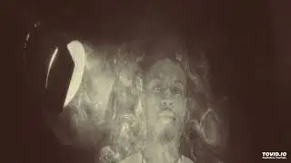 Pierre Bourne - Stella  [Prod By. PierreBourne]