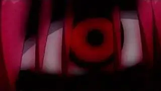 Elfen Lied Trailer