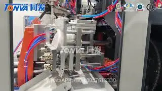 Stable extrusion, fast cycle time, and reliable molding performance for industrial-scale production.