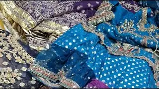 Gifts Latest Stock 2026 Par Huge Sale Jaldi Join Karain