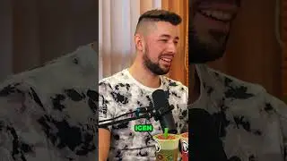 Kamu nyerem&eacute;ny Csig&eacute;r Alex vide&oacute;j&aacute;ban?
