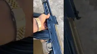 AMD 65 Pak Mada review || KGS
