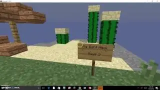 Xray Proof Base