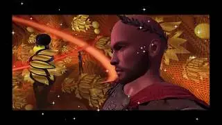 *Ritual to the SunGOD Helios*