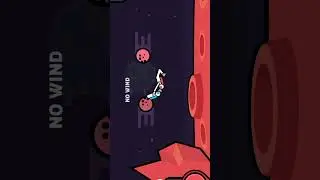 #gameraza#bestgamesforkids#fornamecommentplz#plzsubscribe