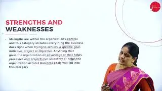 DAY 15 | BUSINESS POLICY | VI SEM | B.BA | STRATEGIC ALTERNATIVES | L9