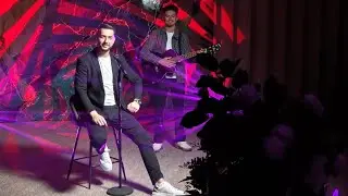 CLAUDIU ILIES - Doamna inimii pereche